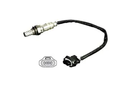 sonda-lambda-opel-astra-16-turbo-09-delphi