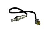 sonda-lambda-rover-200-400-delphi