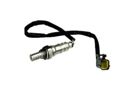 sonda-lambda-rover-200-400-delphi