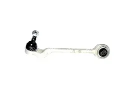 wahacz-dol-bmw-1-e81-1-e82-1-e87-1-e88-3