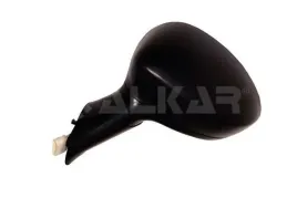 lusterko-fiat-alkar