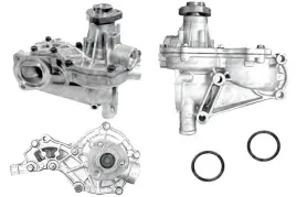 pompa-wody-audi-vw-dolz