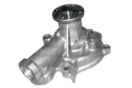 pompa-wody-hyundai-dolz