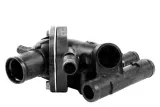 termostat-renault-gates