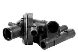 termostat-renault-gates