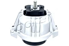 poduszka-silnika-bmw-1-e81-1-e82-1-e87-1-e8