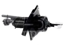 pompa-sprzegla-ford-focus-04-a-b-s