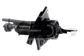pompa-sprzegla-ford-focus-04-a-b-s