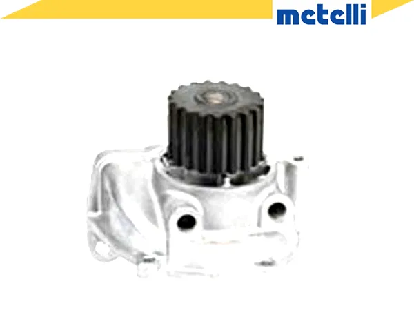 pompa-wody-metelli-rf5c15010a-rf2a15100a-rf2a15100-stan-nowy