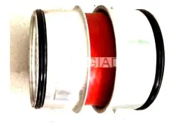 przewod-intercoolera-vw-19tdi-bugiad