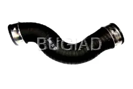przewod-intercoolera-vw-20tdi-bugiad