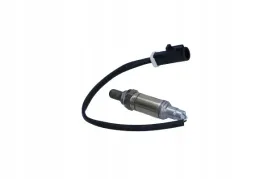 sonda-lambda-ford-mondeo-3-0-v6-24v-04-maxgear