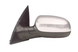 lusterko-opel-alkar