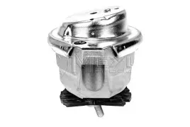 poduszka-silnika-bmw-e60-e64-03-meyle