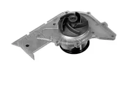 pompa-wody-vw-30b-a4-a6-00-meyle