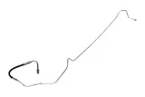 przewod-hamulcowy-elast-renault-tyl-clio-modus-1
