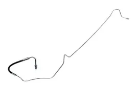 przewod-hamulcowy-elast-renault-tyl-clio-modus-1