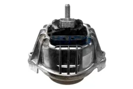 poduszka-silnika-bmw-1-e81-1-e82-1-e87-1-e8