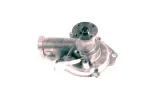 pompa-wody-airtex-1300a066-md979395-aw2097-wp2097