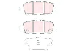 klocki-hamulcowe-valeo-d40601mb0a-d4m609n00a-d4060
