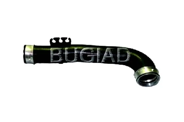 przewod-intercoolera-vw-19tdi-bugiad