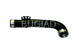 przewod-intercoolera-vw-19tdi-bugiad