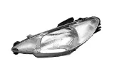 reflektor-peugeot-206-van-wezel