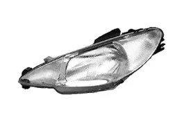 reflektor-peugeot-206-van-wezel