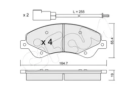klocki-hamulcowe-ford-transit-06-cifam