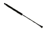 silownik-teleskop-klapy-stabilus