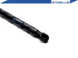 silownik-teleskop-maski-stabilus-stan-nowy