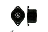 rolka-paska-wielorowk-bmw-e46-e60-e91-skf
