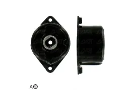rolka-paska-wielorowk-bmw-e46-e60-e91-skf