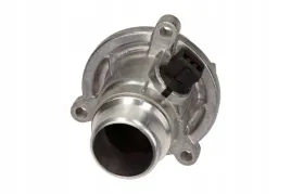 termostat-bmw-e60-e66-maxgear