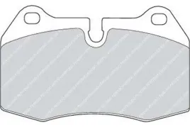 klocki-hamulcowe-bmw-5-e34-5-e39-7-e38-8-e3