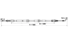linka-hamulca-recznego-vw-multivan-v-multivan-vi-t