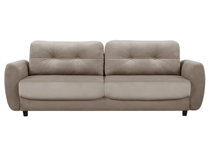 sofa-3-osobowa-hampton-cappucino