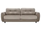 sofa-3-osobowa-hampton-cappucino