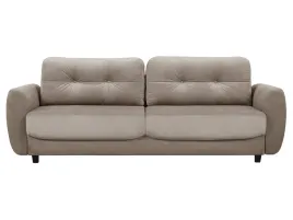 sofa-3-osobowa-hampton-cappucino