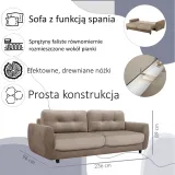sofa-3-osobowa-hampton-cappucino-stan-nowy