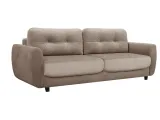 sofa-3-osobowa-hampton-cappucino-kolekcja-hampton