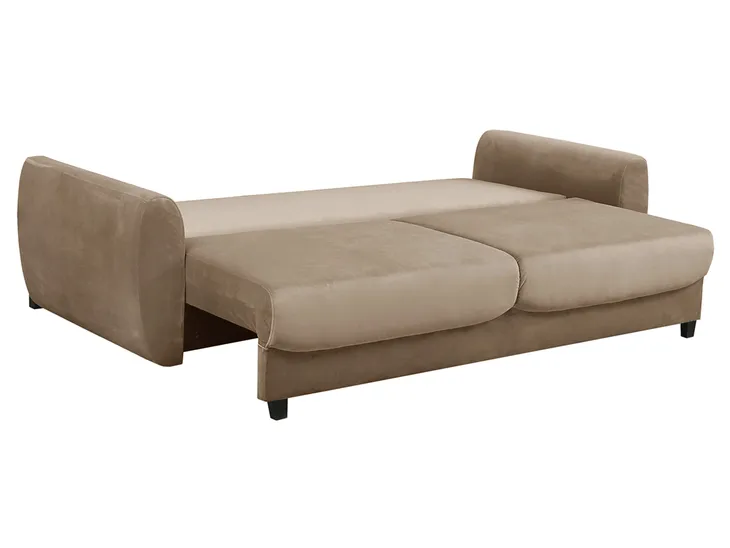 sofa-3-osobowa-hampton-cappucino-wielkosc-trzyosobowa