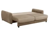 sofa-3-osobowa-hampton-cappucino-wielkosc-trzyosobowa