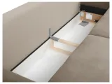 sofa-3-osobowa-hampton-cappucino-szerokosc-mebla-236-cm