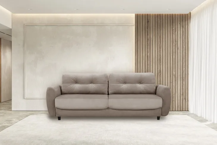 sofa-3-osobowa-hampton-cappucino-glebokosc-mebla-96-cm