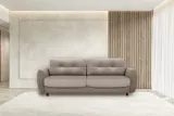 sofa-3-osobowa-hampton-cappucino-glebokosc-mebla-96-cm