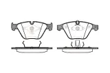 klocki-hamulcowe-bmw-5-e60-e61-6-e63-20-3mm-wva233