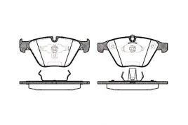 klocki-hamulcowe-bmw-5-e60-e61-6-e63-20-3mm-wva233