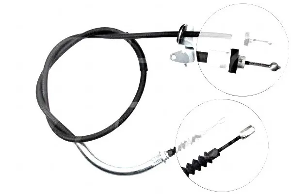 linka-hamulca-recznego-mini-06-pt-a-b-s