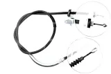 linka-hamulca-recznego-mini-06-pt-a-b-s